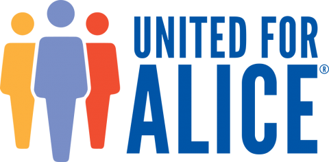 UFA