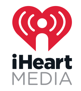 Iheart Media