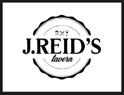 J. Reid's
