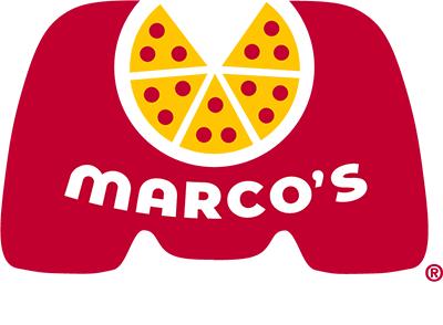 Marco's Pizza