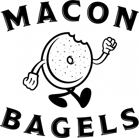 Macon Bagels