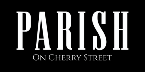 Parish on Cherry