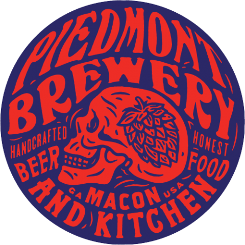 Piedmont