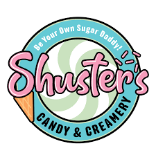 Shusters