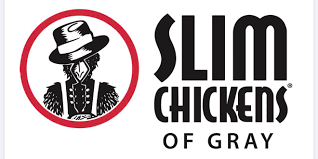Slim Chickens
