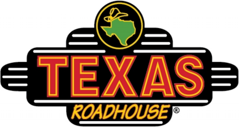 Texas Roadhouse Macon