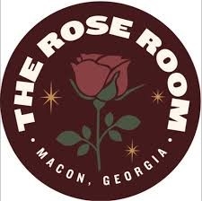 The Rose Room