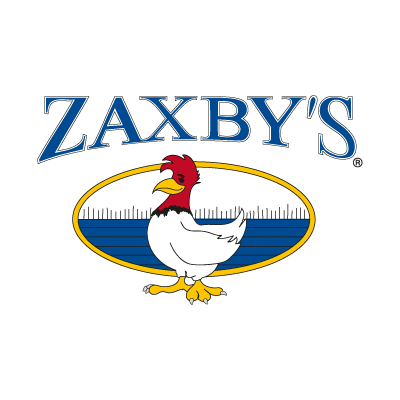 Zaxby's