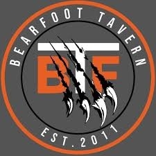 Bearfoot