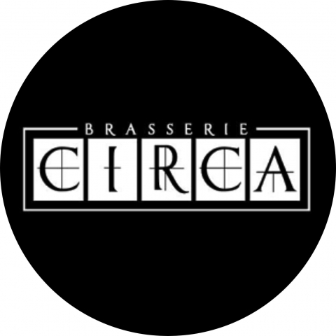 Circa