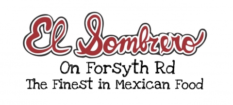 El Som Forsyth Road