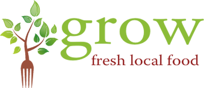 Grow
