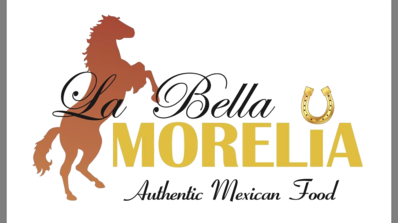 La Bella