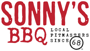 Sonny's
