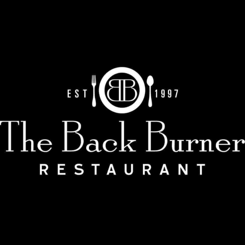 TBB
