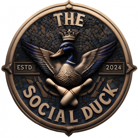 TSD