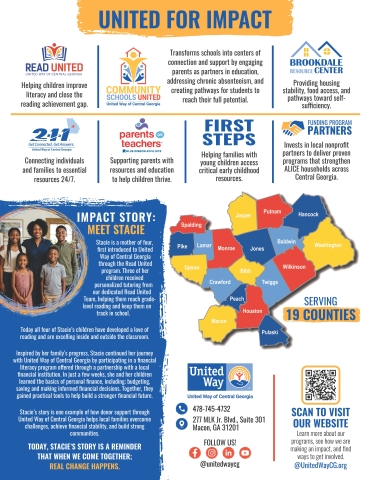 2026 Brochure page 2