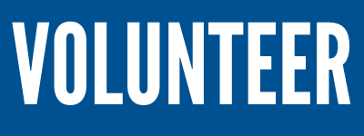 volunteer