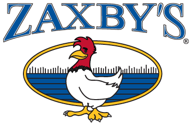 zaxby