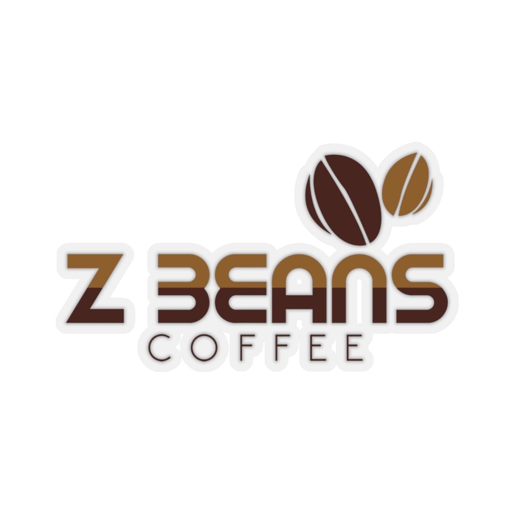 Z Beans
